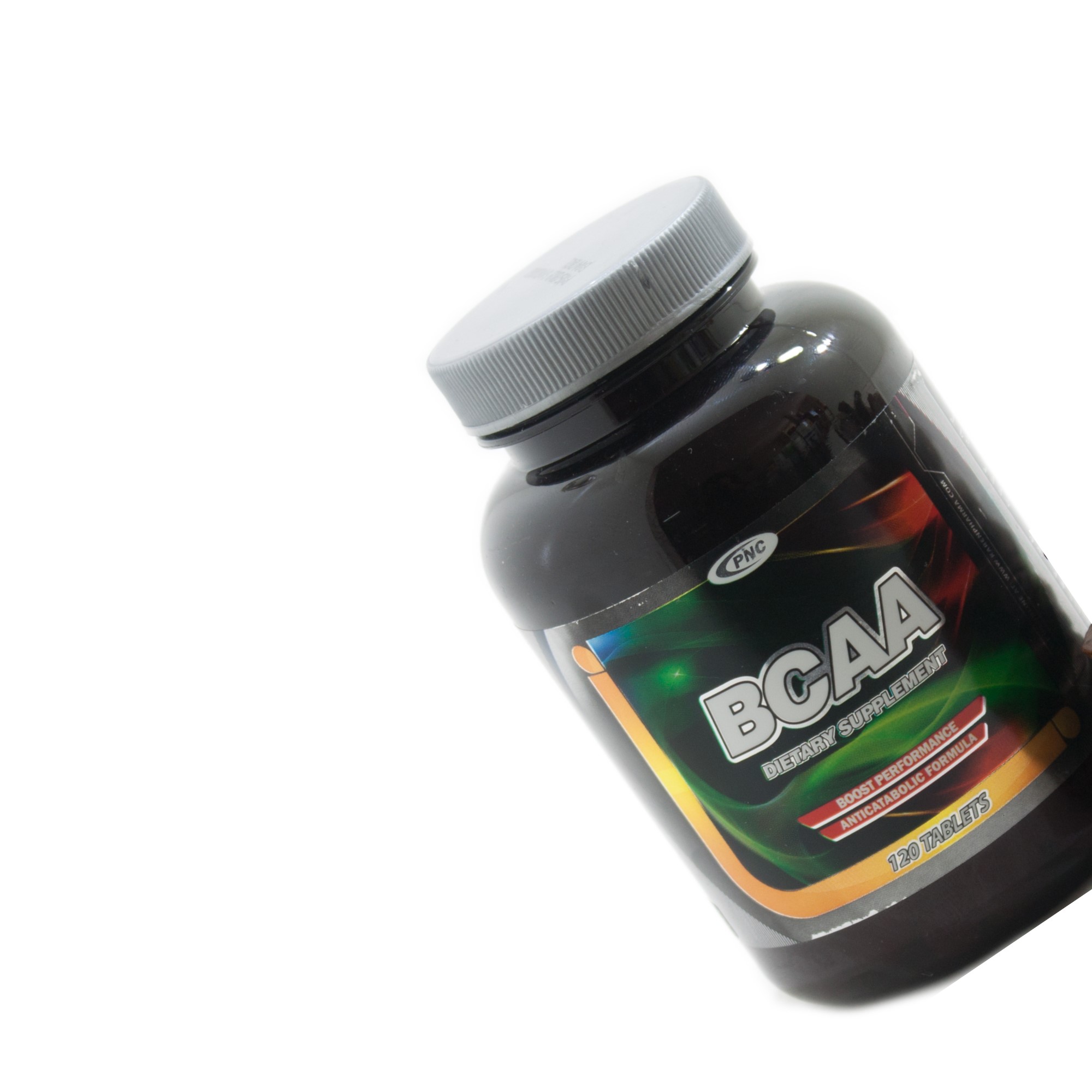 قرص اسید آمینه کارن