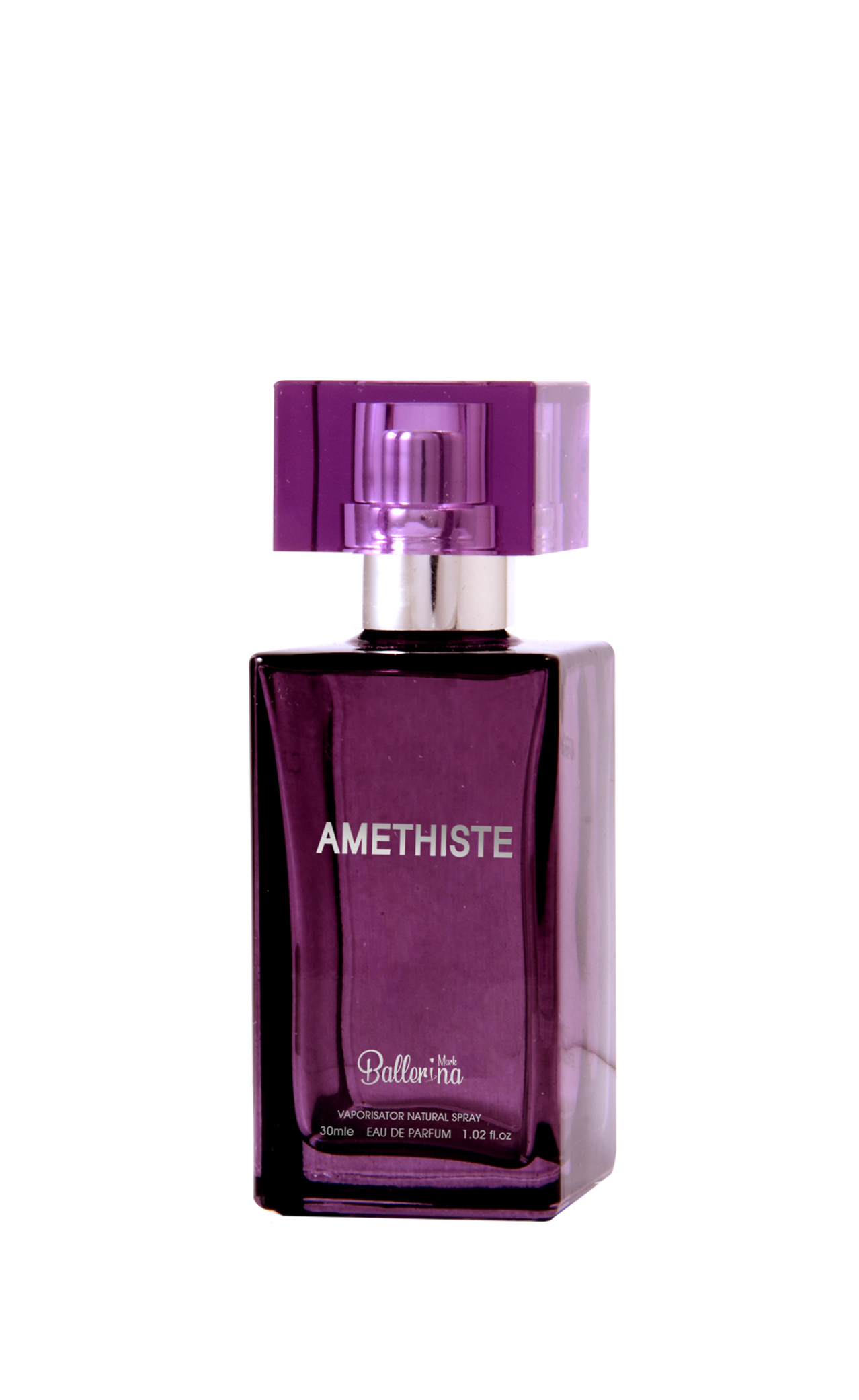ادکلن Amethiste